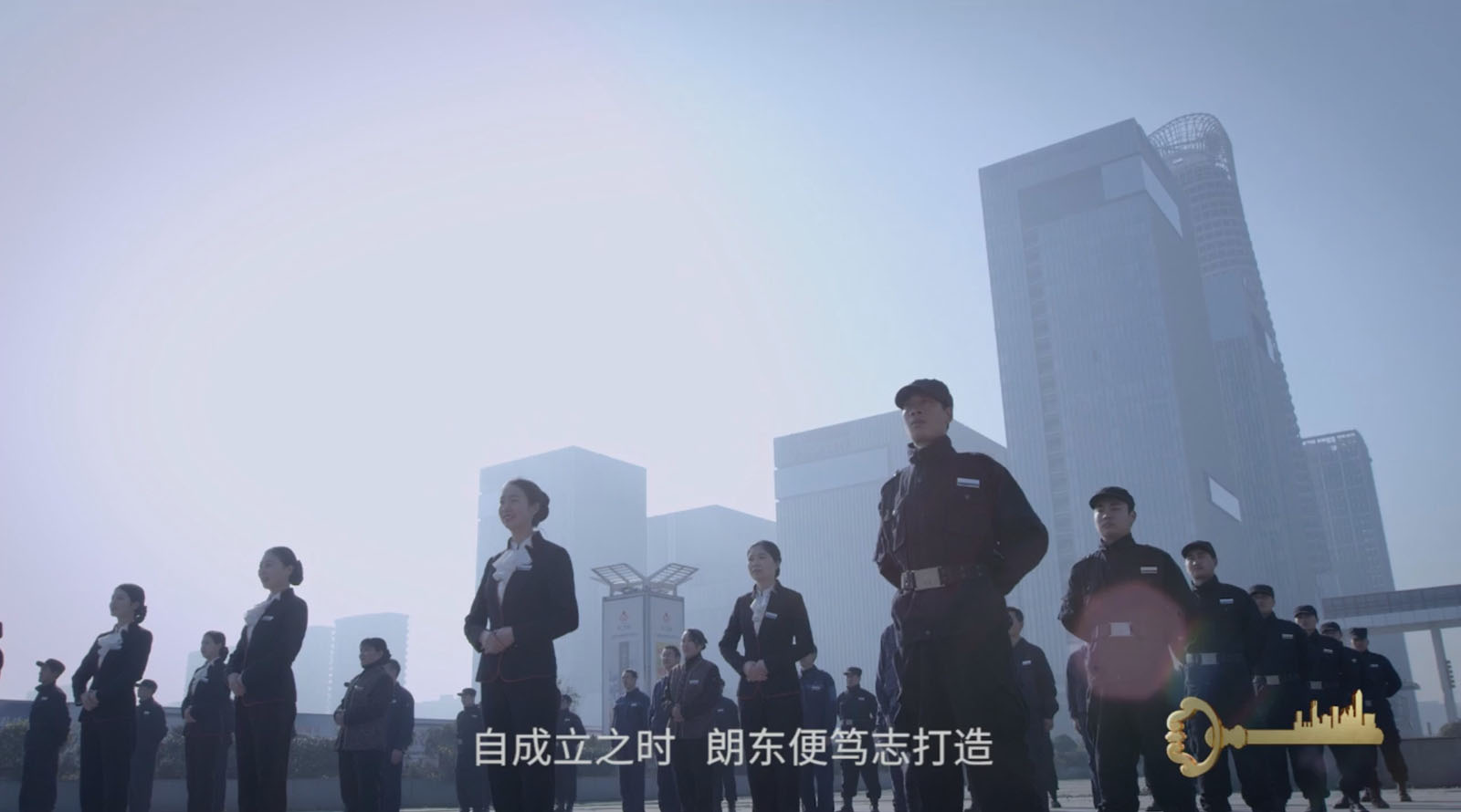 &#20061;&#28216;&#22312;&#32447;&#45;&#20061;&#28216;&#22312;&#32447;&#40;&#20013;&#22269;&#41;
