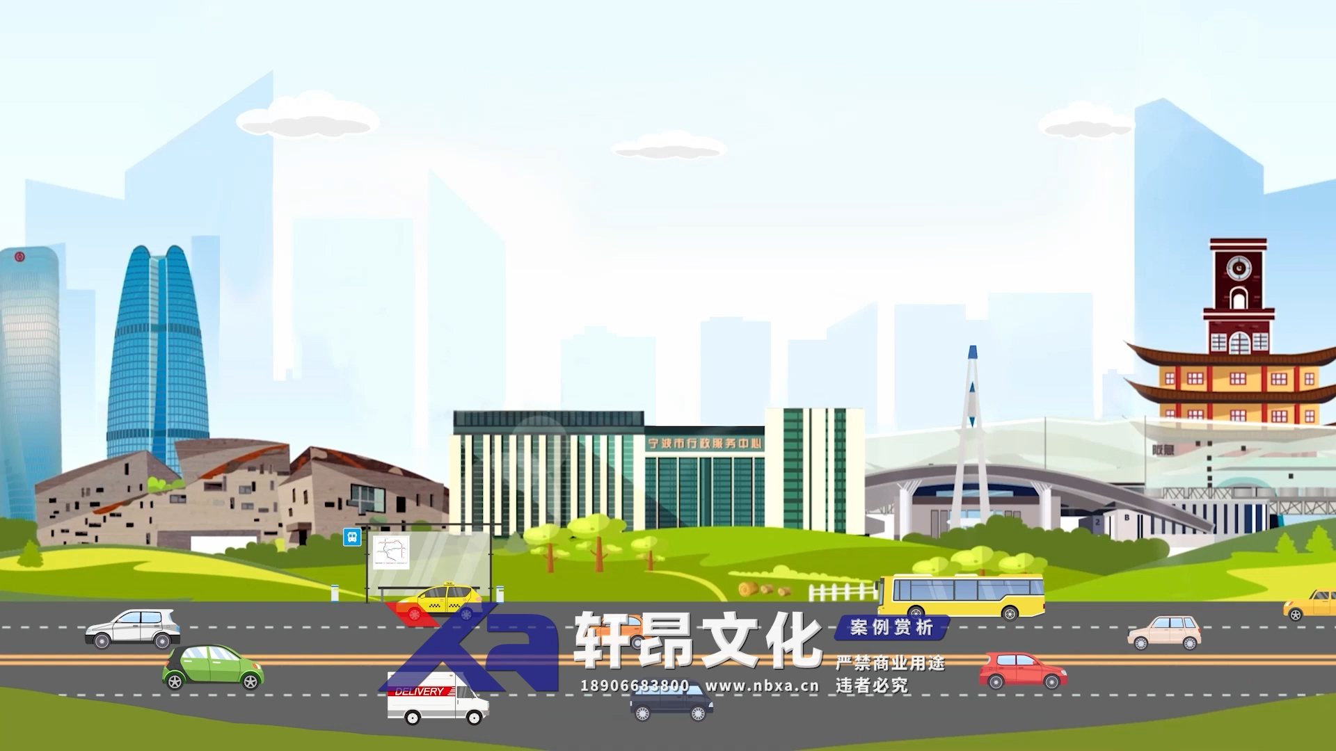 &#20061;&#28216;&#22312;&#32447;&#45;&#20061;&#28216;&#22312;&#32447;&#40;&#20013;&#22269;&#41;