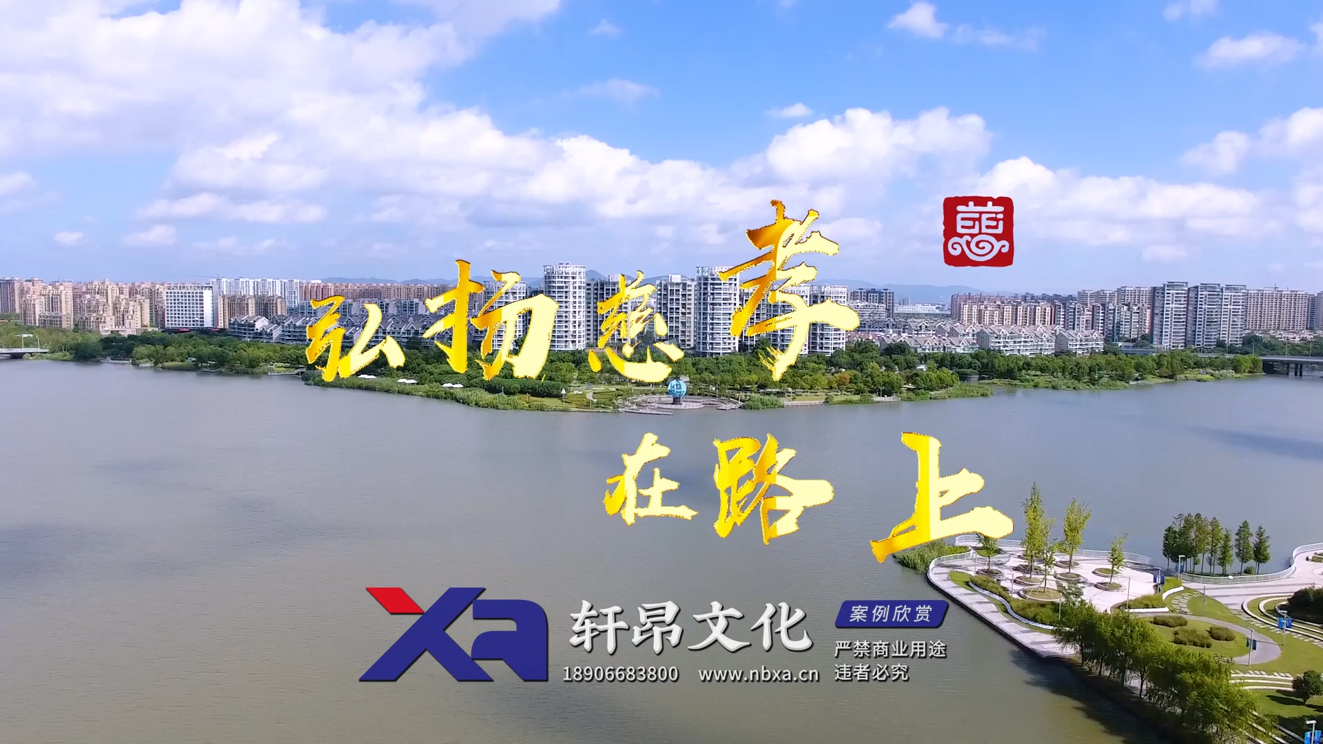 &#20061;&#28216;&#22312;&#32447;&#45;&#20061;&#28216;&#22312;&#32447;&#40;&#20013;&#22269;&#41;