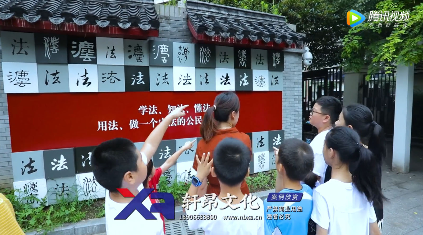 &#20061;&#28216;&#22312;&#32447;&#45;&#20061;&#28216;&#22312;&#32447;&#40;&#20013;&#22269;&#41;